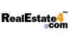 Real Estate 4 The Largest Real Estate Portal Directory